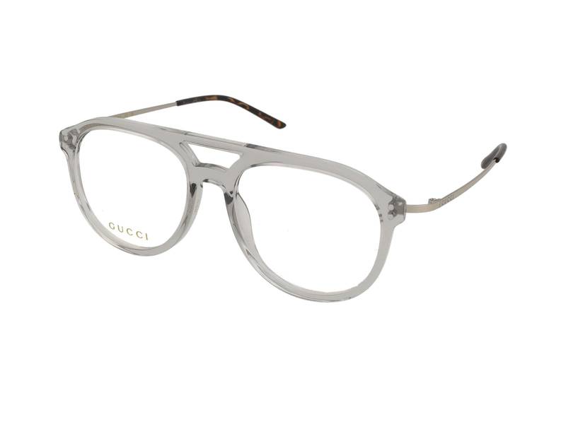 Dioptrie szkieł Gucci GG1708O 003