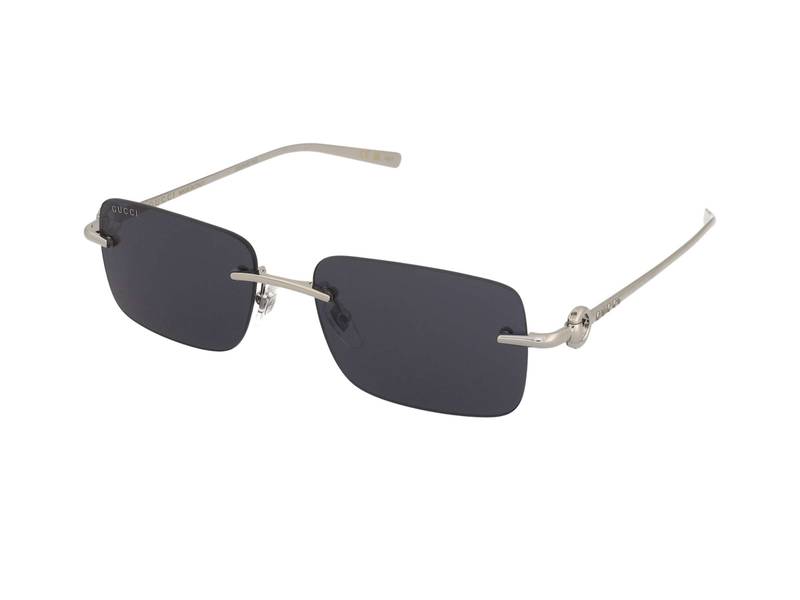 Okulary przeciwsłoneczne Gucci GG1703S 003