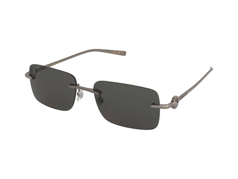 Okulary przeciwsłoneczne Gucci GG1703S 001
