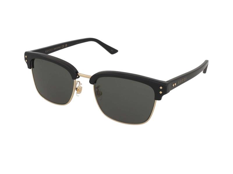 Okulary przeciwsłoneczne Gucci GG1897SK 001