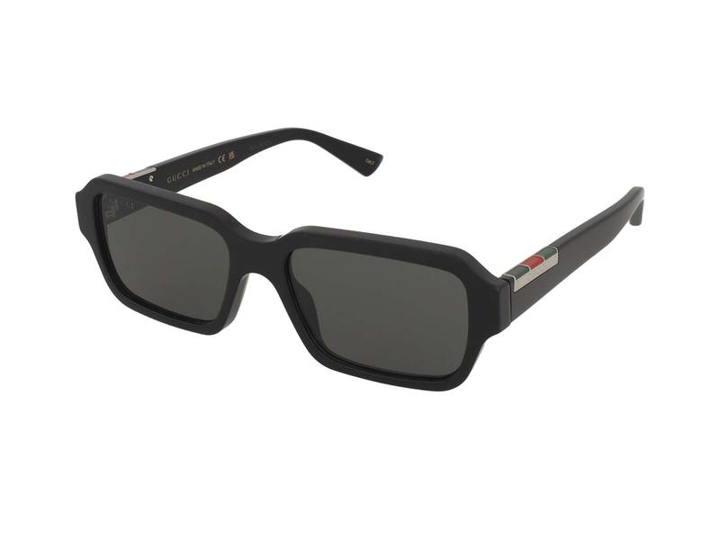 Okulary przeciwsłoneczne Gucci GG1887S 001