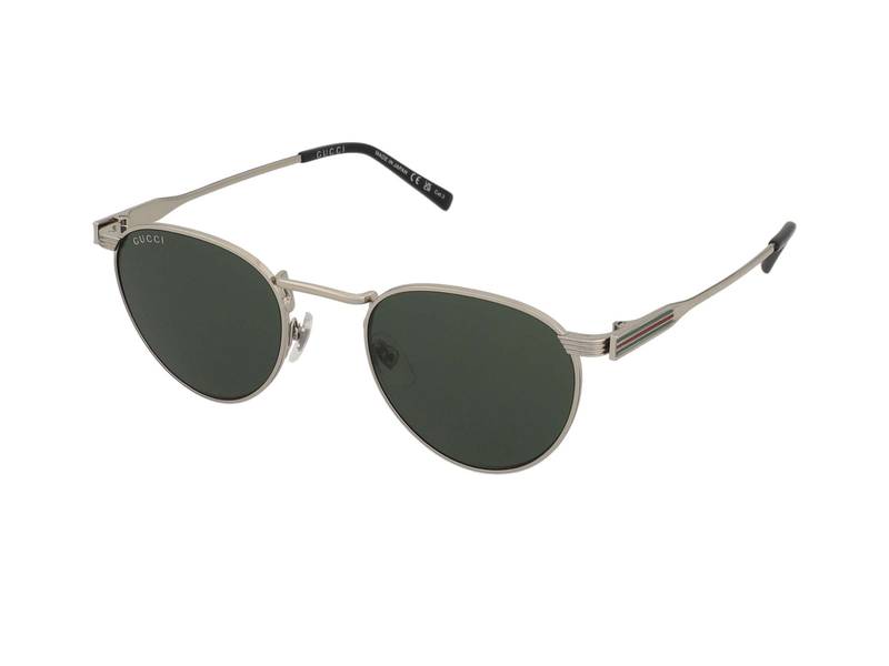 Okulary przeciwsłoneczne Gucci GG1875S 002