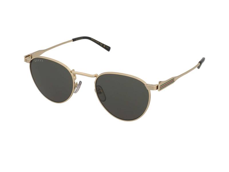 Okulary przeciwsłoneczne Gucci GG1875S 001