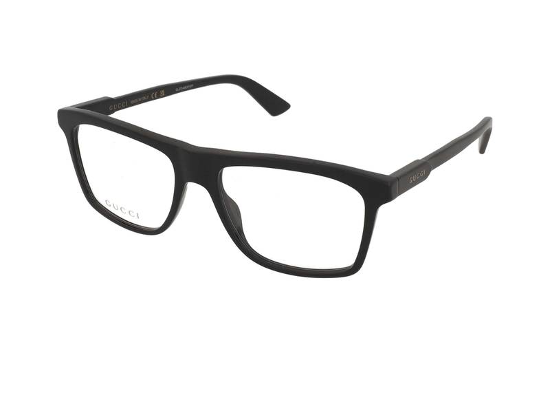 Dioptrie szkieł Gucci GG1820O 001