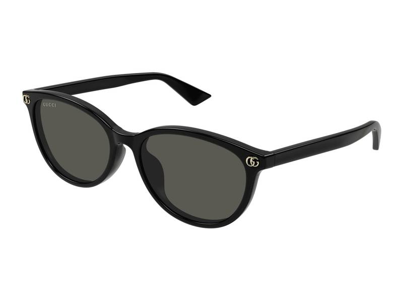 Okulary przeciwsłoneczne Gucci GG1818SK 001