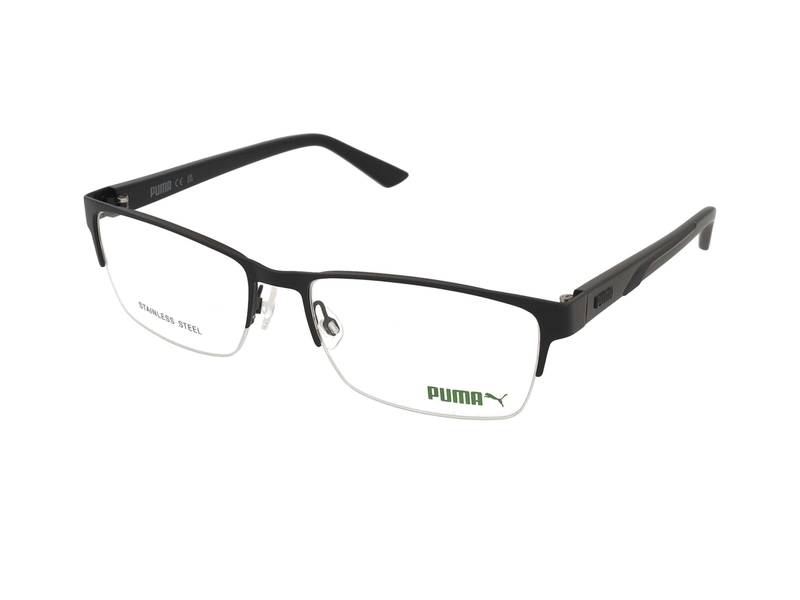 Dioptrie szkieł Puma PU0472O 006