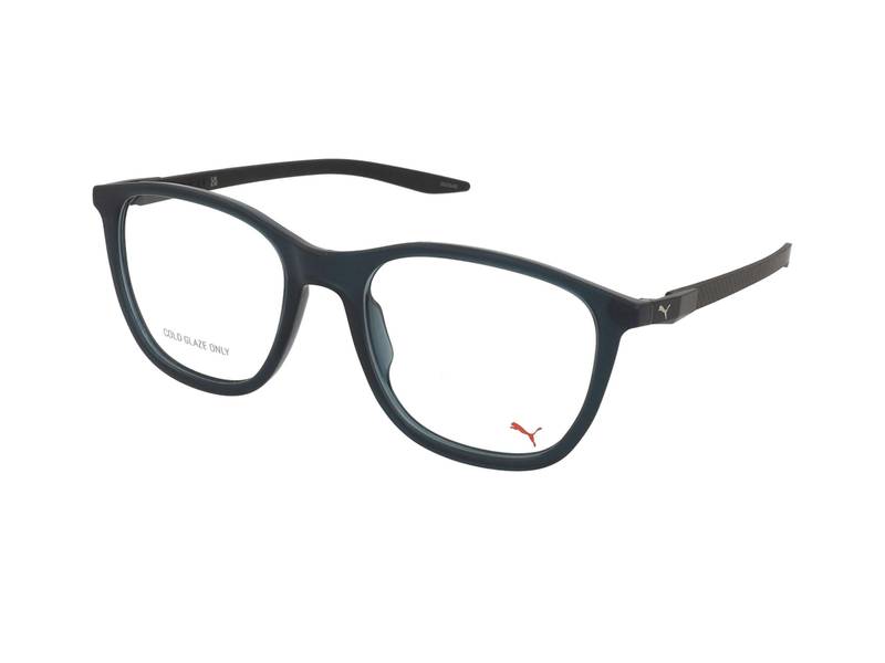 Dioptrie szkieł Puma PU0458O 005