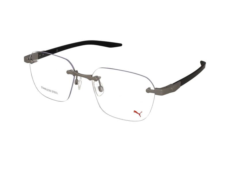 Dioptrie szkieł Puma PU0457O 002