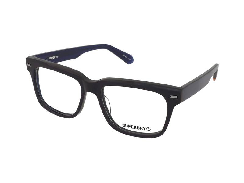 Dioptrie szkieł Superdry SDO 3042 153