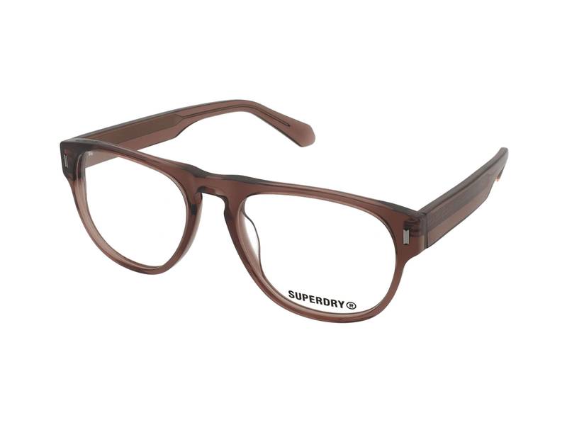 Dioptrie szkieł Superdry SDO 3041 103