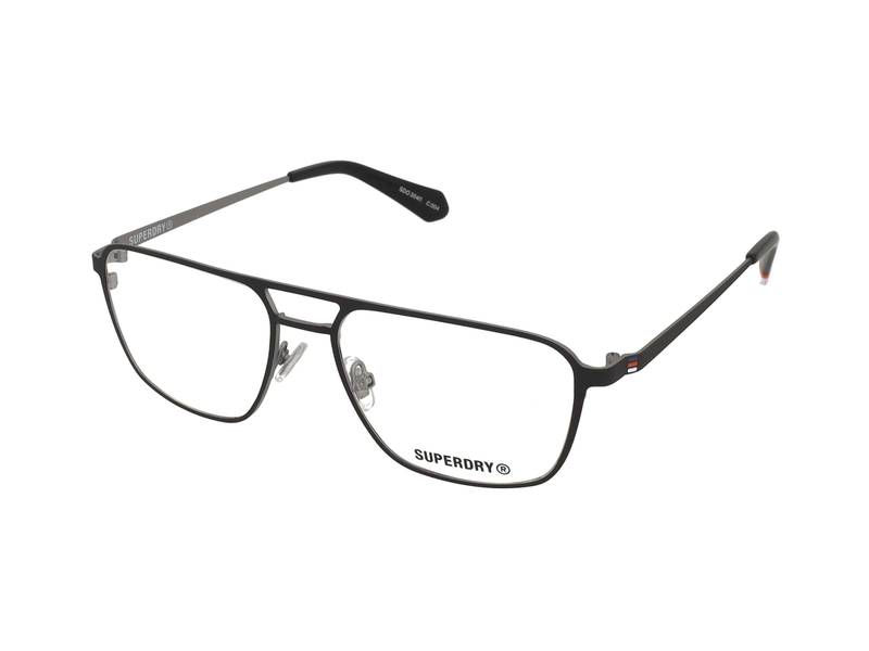 Dioptrie szkieł Superdry SDO 3040 004