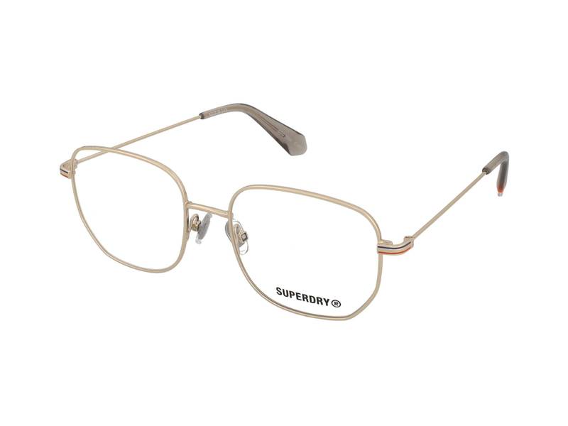 Dioptrie szkieł Superdry SDO 3039 201