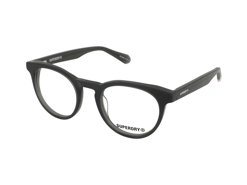 Dioptrie szkieł Superdry SDO 3038 154