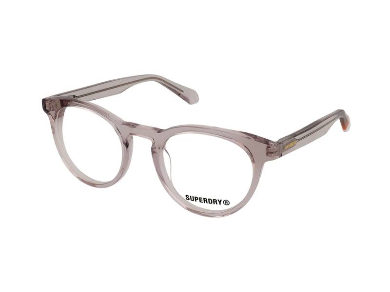 Dioptrie szkieł Superdry SDO 3038 151