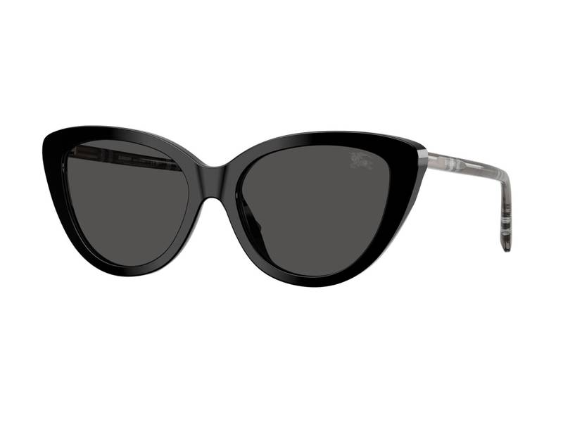 Okulary przeciwsłoneczne Burberry BE4457 ​416587