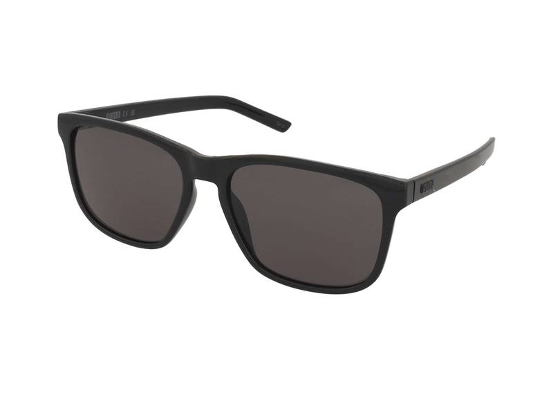 Okulary przeciwsłoneczne Puma PU0494S 001