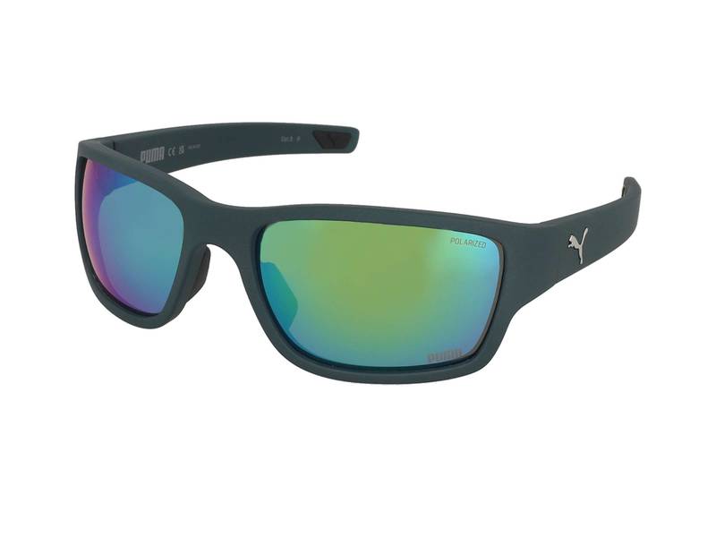 Okulary przeciwsłoneczne Puma PU0482S 003