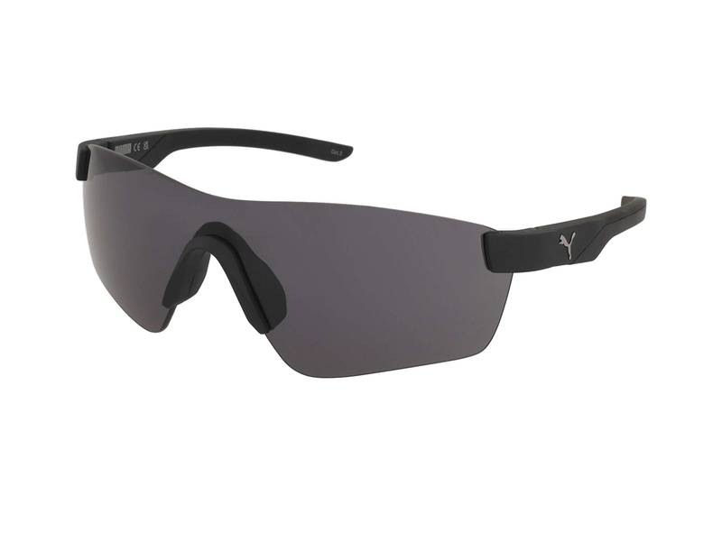 Okulary przeciwsłoneczne Puma PU0481S 001