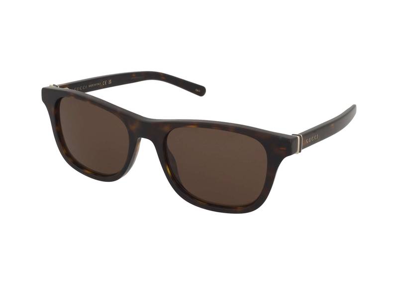 Okulary przeciwsłoneczne Gucci GG1671S 006