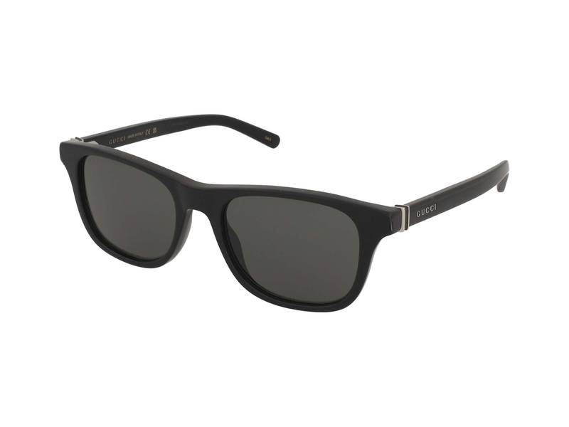 Okulary przeciwsłoneczne Gucci GG1671S 005