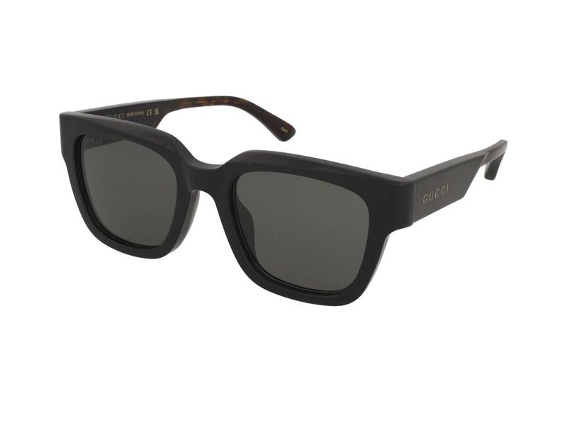 Okulary przeciwsłoneczne Gucci GG1670SK 001