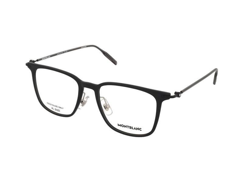 Dioptrie szkieł Montblanc MB0354O 001