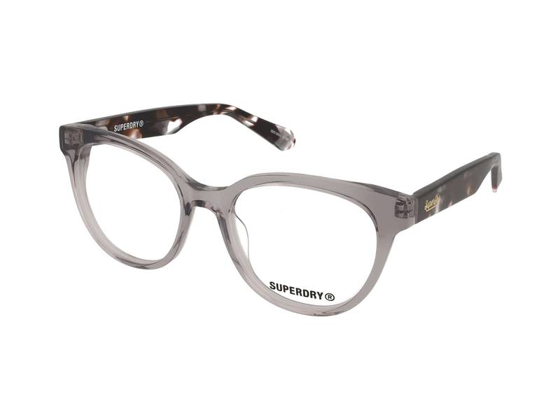 Dioptrie szkieł Superdry SDO 3035 108