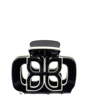 PARSA Beauty Haarklammer Cut-Out Klamry do włosów 1 szt.