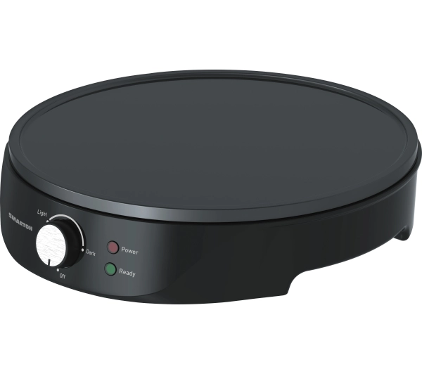 Smarton CM 300