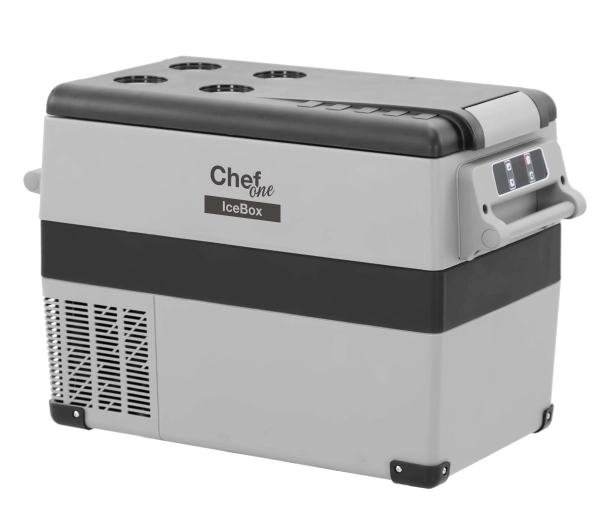 ChefOne IceBox CF35 30l