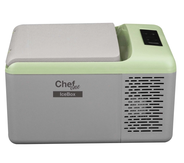 ChefOne IceBox C9P 9l