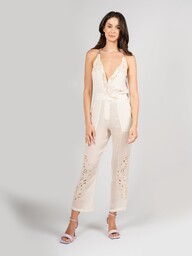 Patrizia Pepe Kombinezon