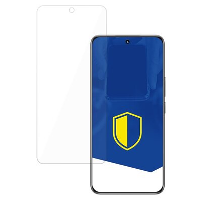 Folia ochronna 3MK ARC+ do Honor 200 Smart
