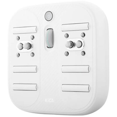 KICA FY3750 Masażer do stóp