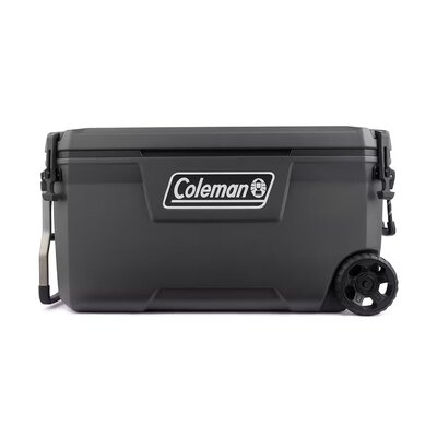 Lodówka COLEMAN Pasywna Convoy 100QT