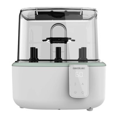 Sterylizator CECOTEC Nana BabyCare