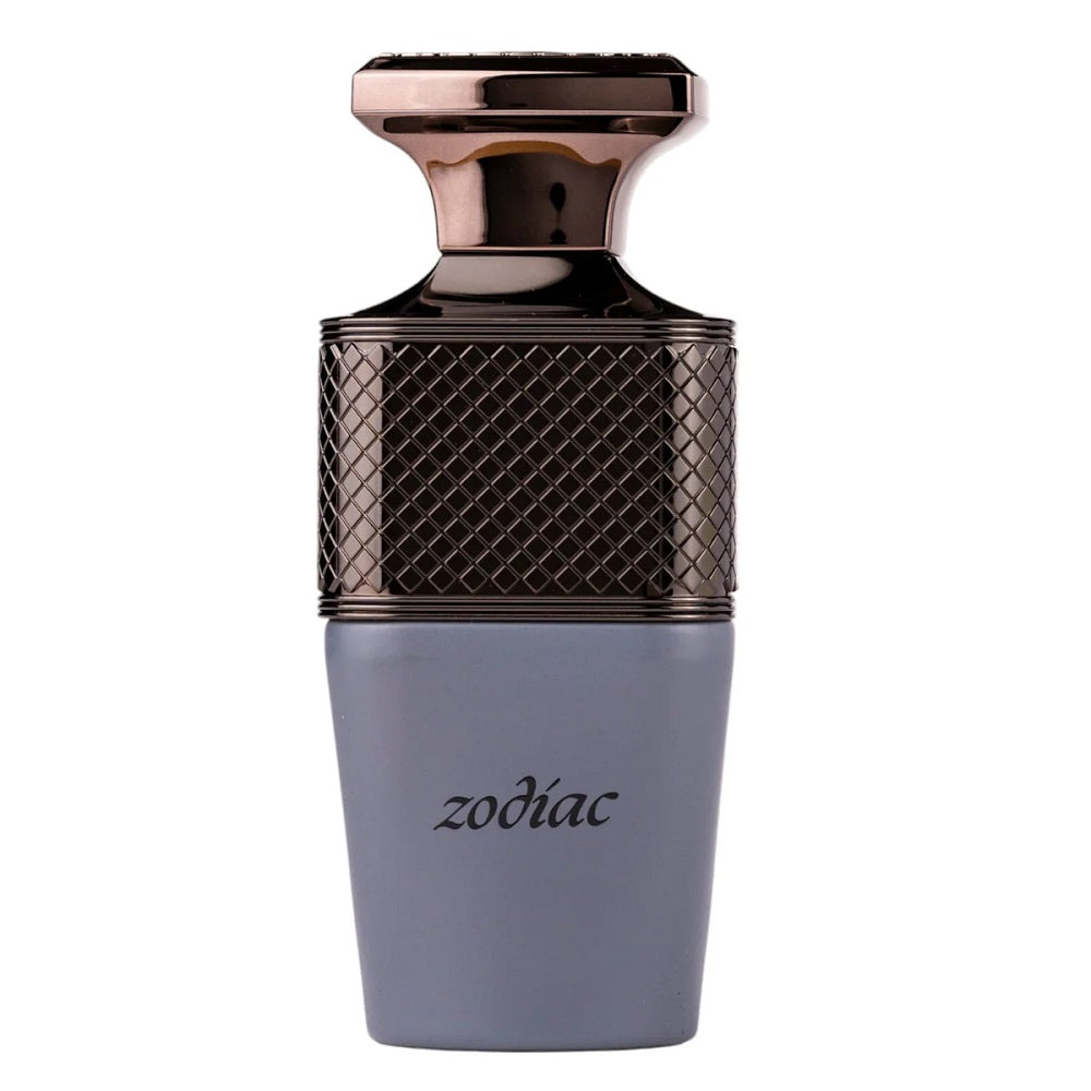 Paris Corner Zodiac woda perfumowana spray 100 ml