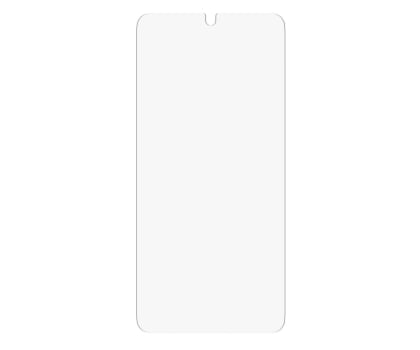 Belkin Szkło na Samsung S23, TrueClear Curve