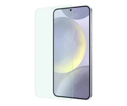 Belkin Szkło na Samsung S24+, TrueClear Curve