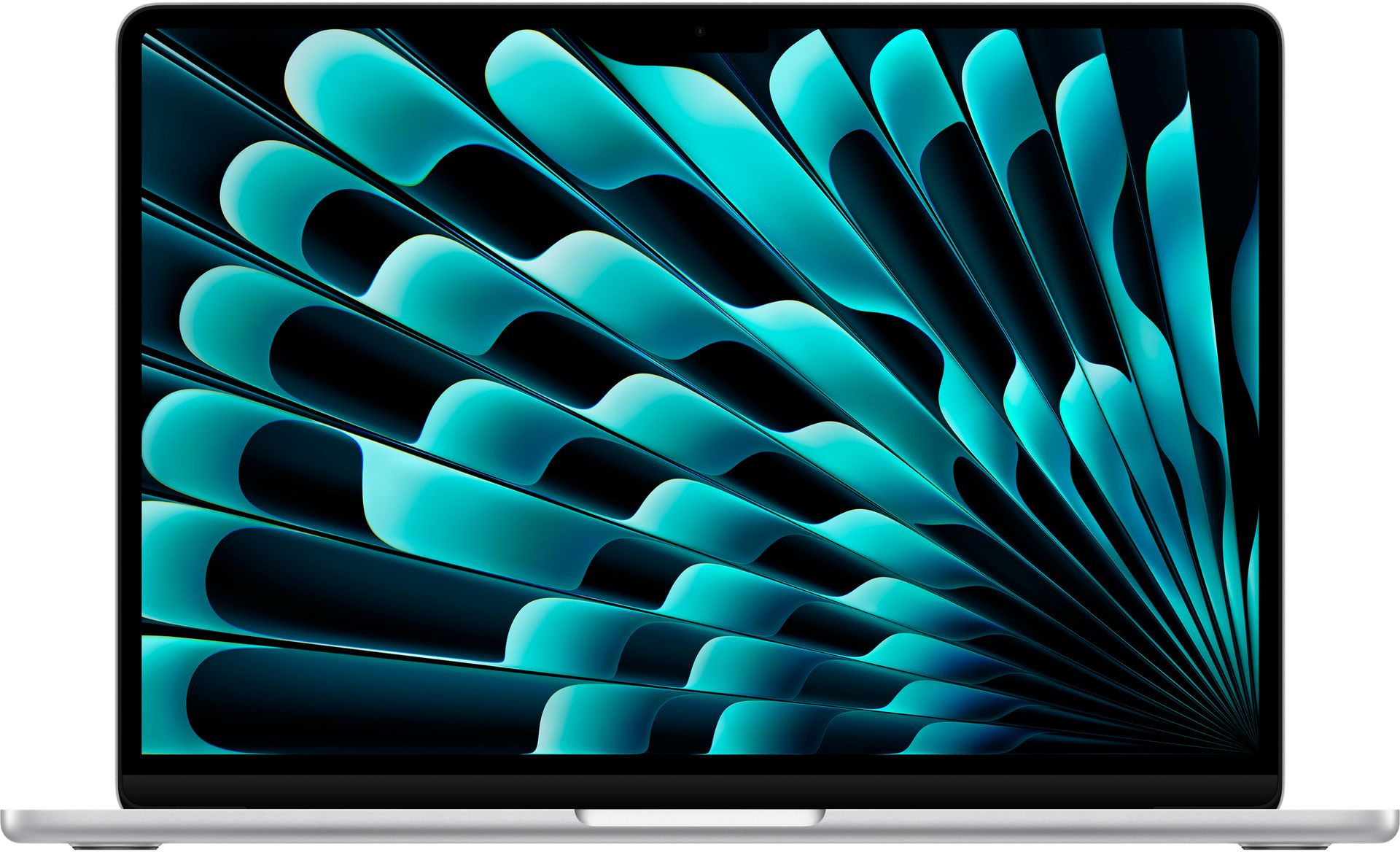 Apple MacBook Air 13.6