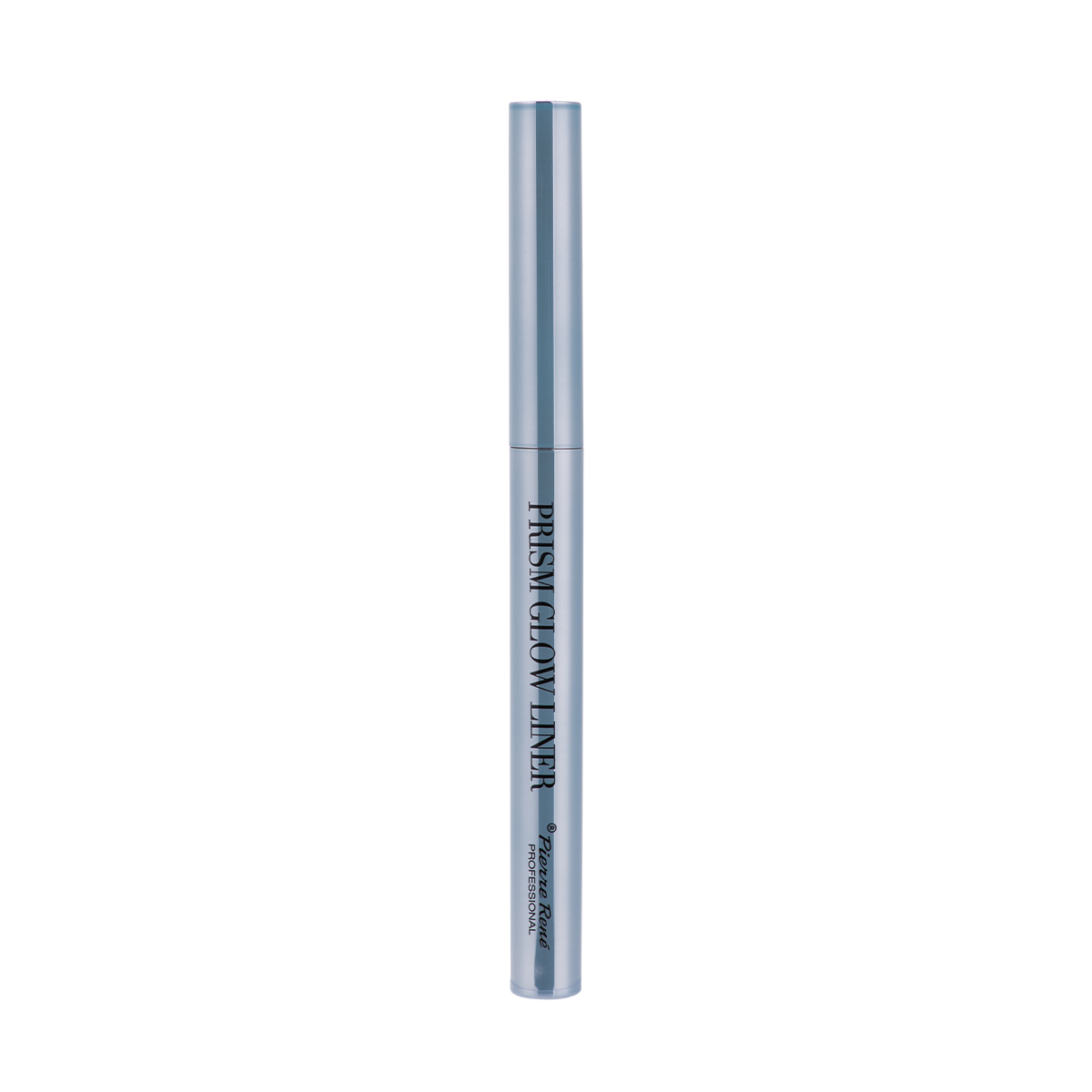 Pierre Rene Prism Glow Liner Multikolorowa Kredka do Oczu