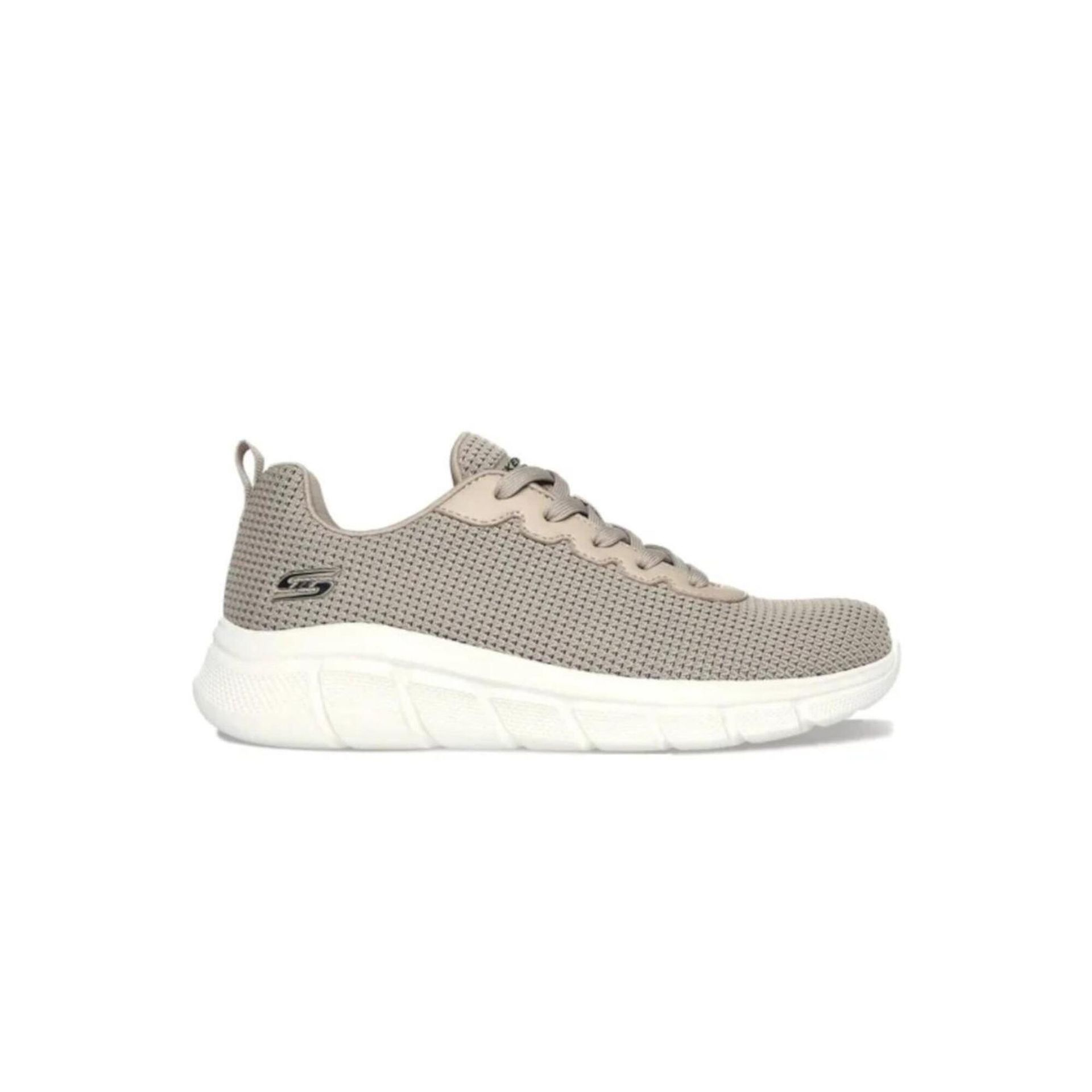 Buty damskie SKECHERS Bobs B Flex Visionary Essence