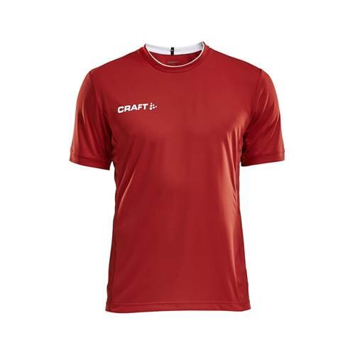 Koszulka sportowa męska Craft 19056081430