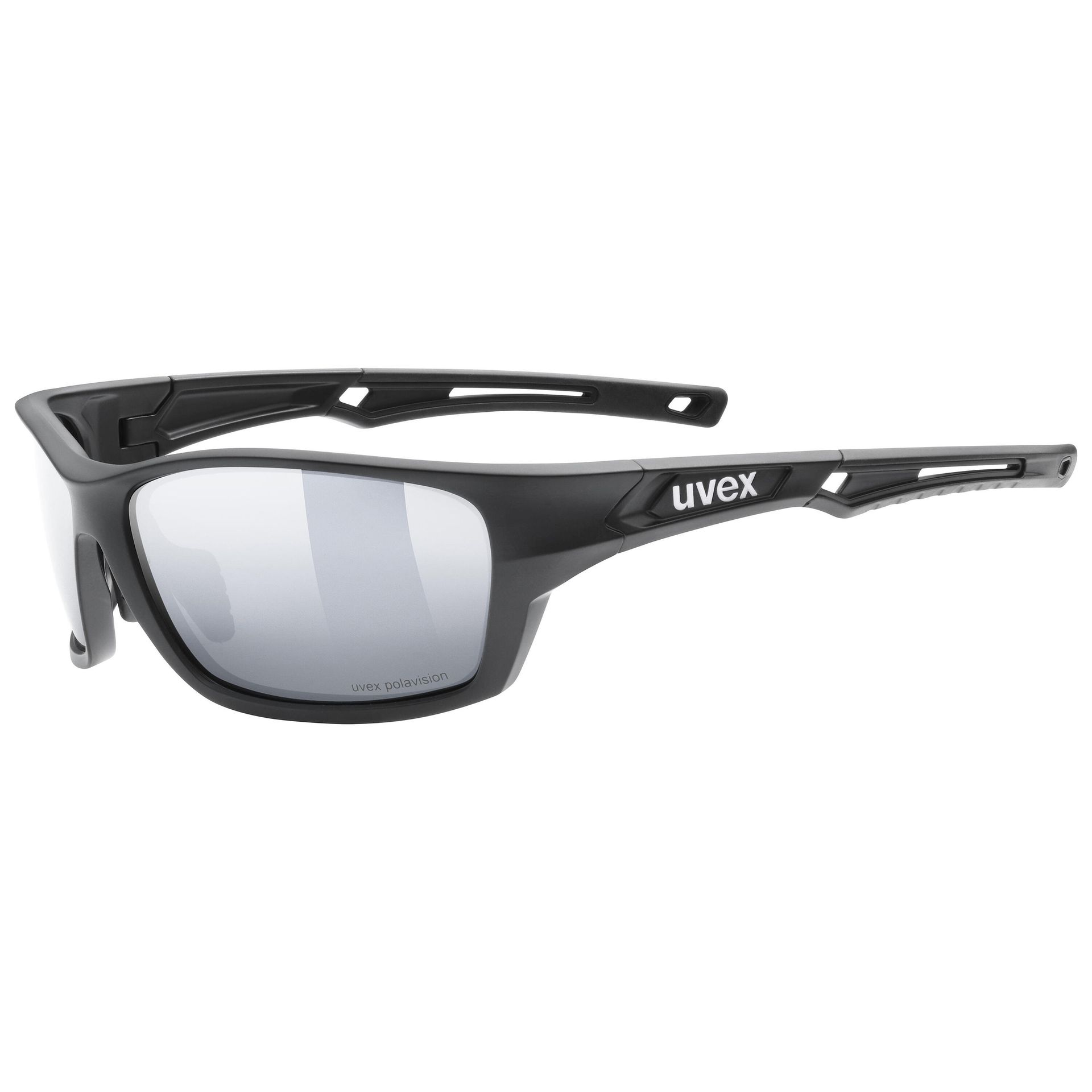 Uvex Uvex Sportstyle 232 P 2250