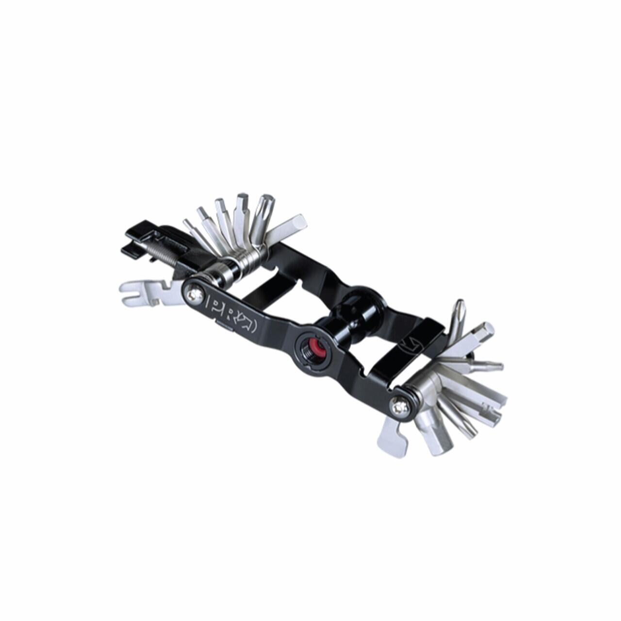 Klucz rowerowy PRO Mini Tool 20F Team PRTL0134