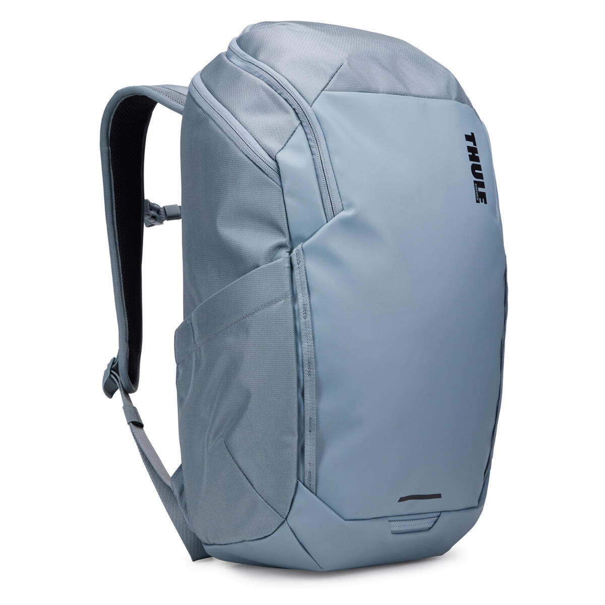 Thule Chasm Plecak 49.5 cm Komora na laptopa pond