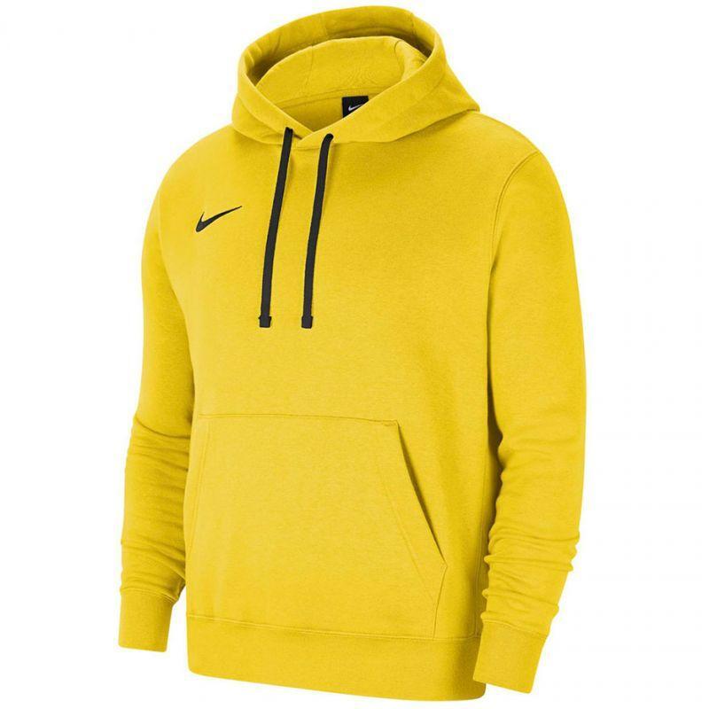 Damska Bluza Z Kapturem Park 20