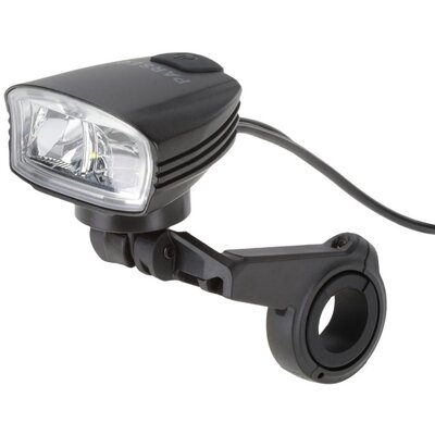 Lampka rowerowa KROSS Parsec 1500 T4COSLP0255