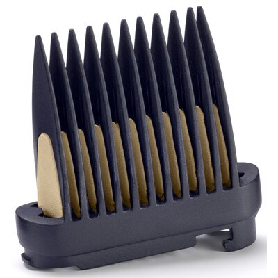 Nakładka grzebieniowa BABYLISS Air Wand