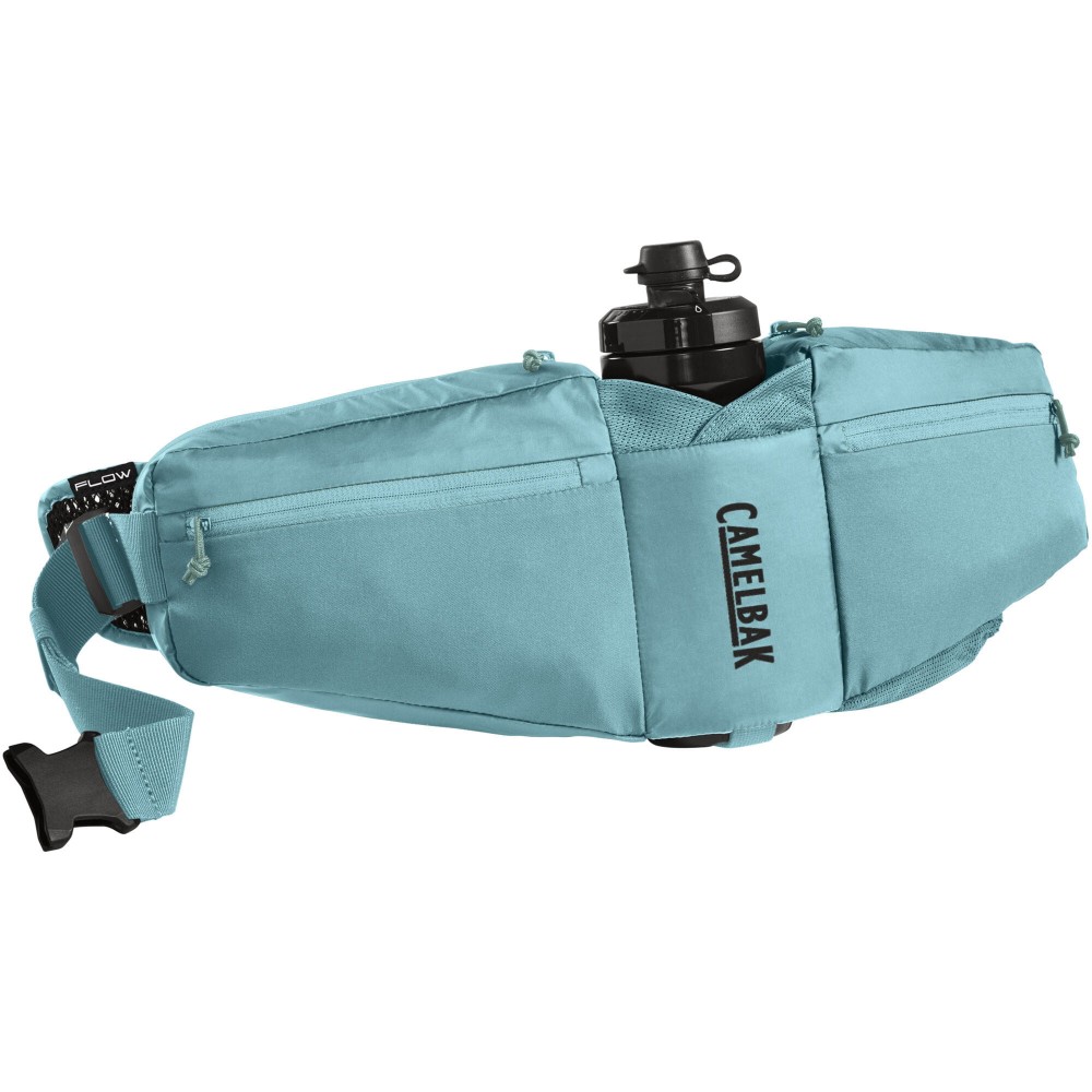 Nerka saszetka z bidonem Camelbak Podium Flow 4 arctic blue
